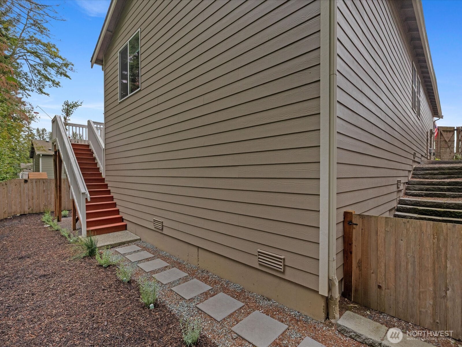 12115 319th Avenue Property Photo 26