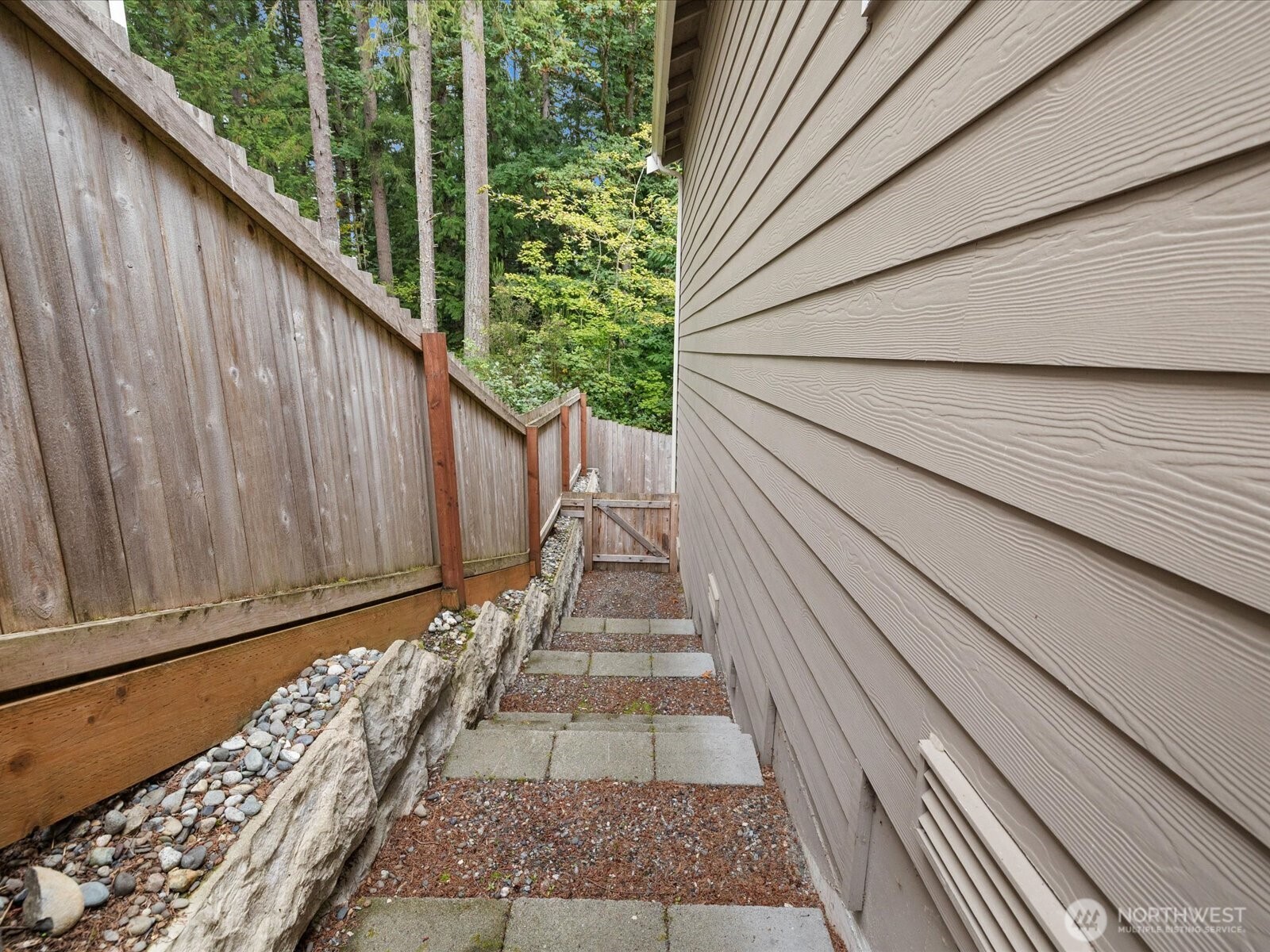 12115 319th Avenue Property Photo 28