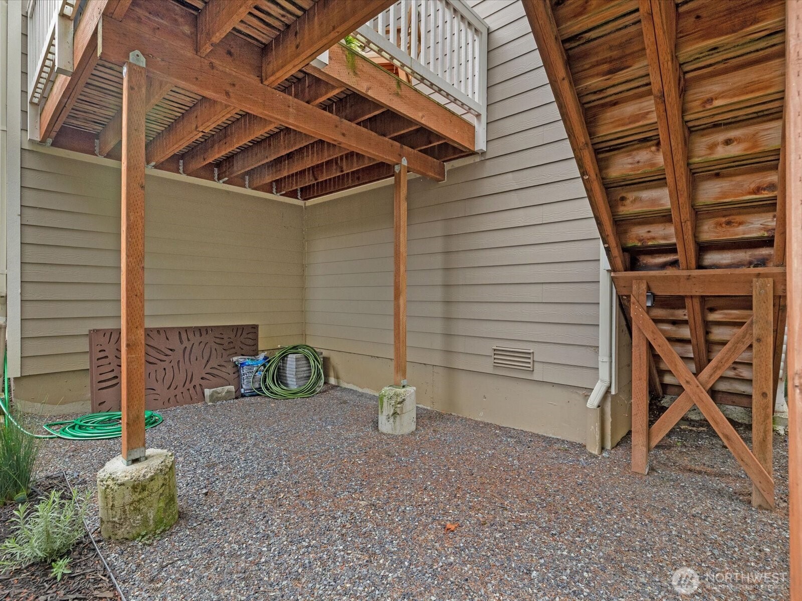 12115 319th Avenue Property Photo 28