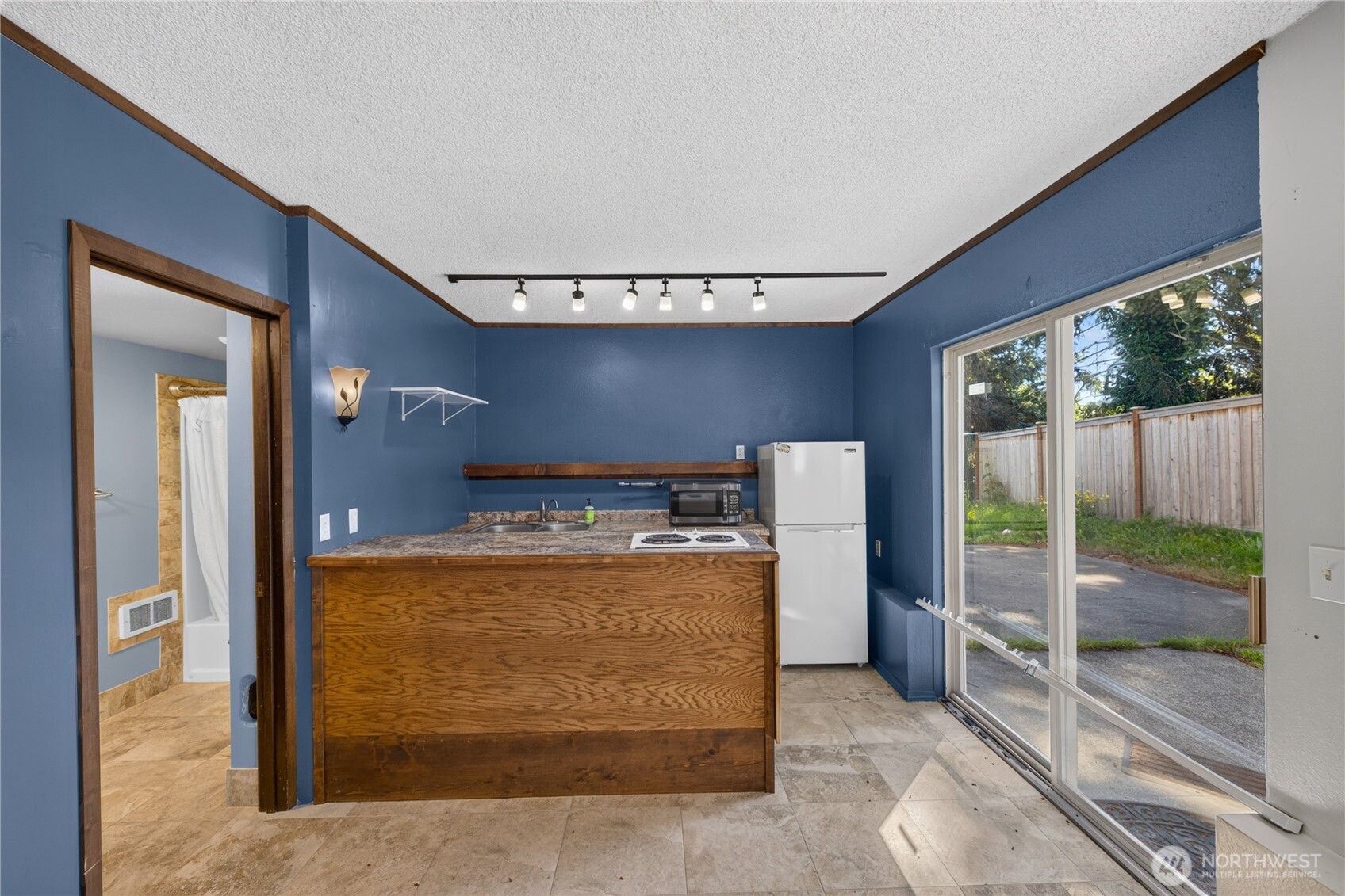 1113 Sw 2nd Avenue Property Photo 19