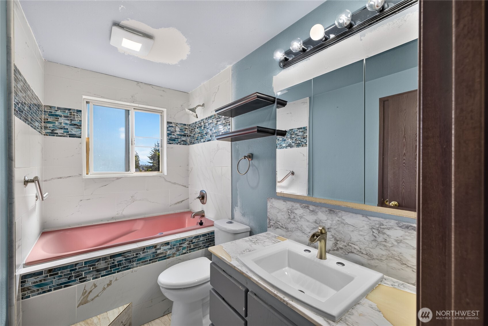 1113 Sw 2nd Avenue Property Photo 20