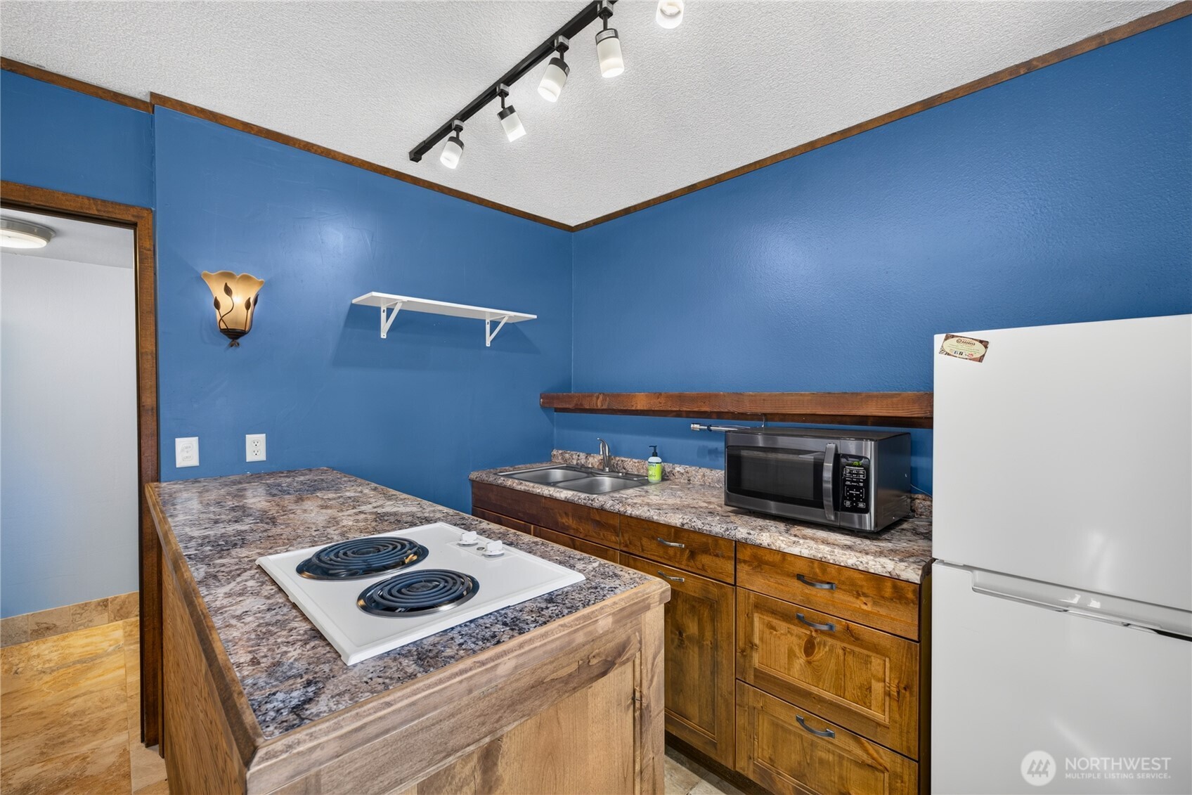 1113 Sw 2nd Avenue Property Photo 24