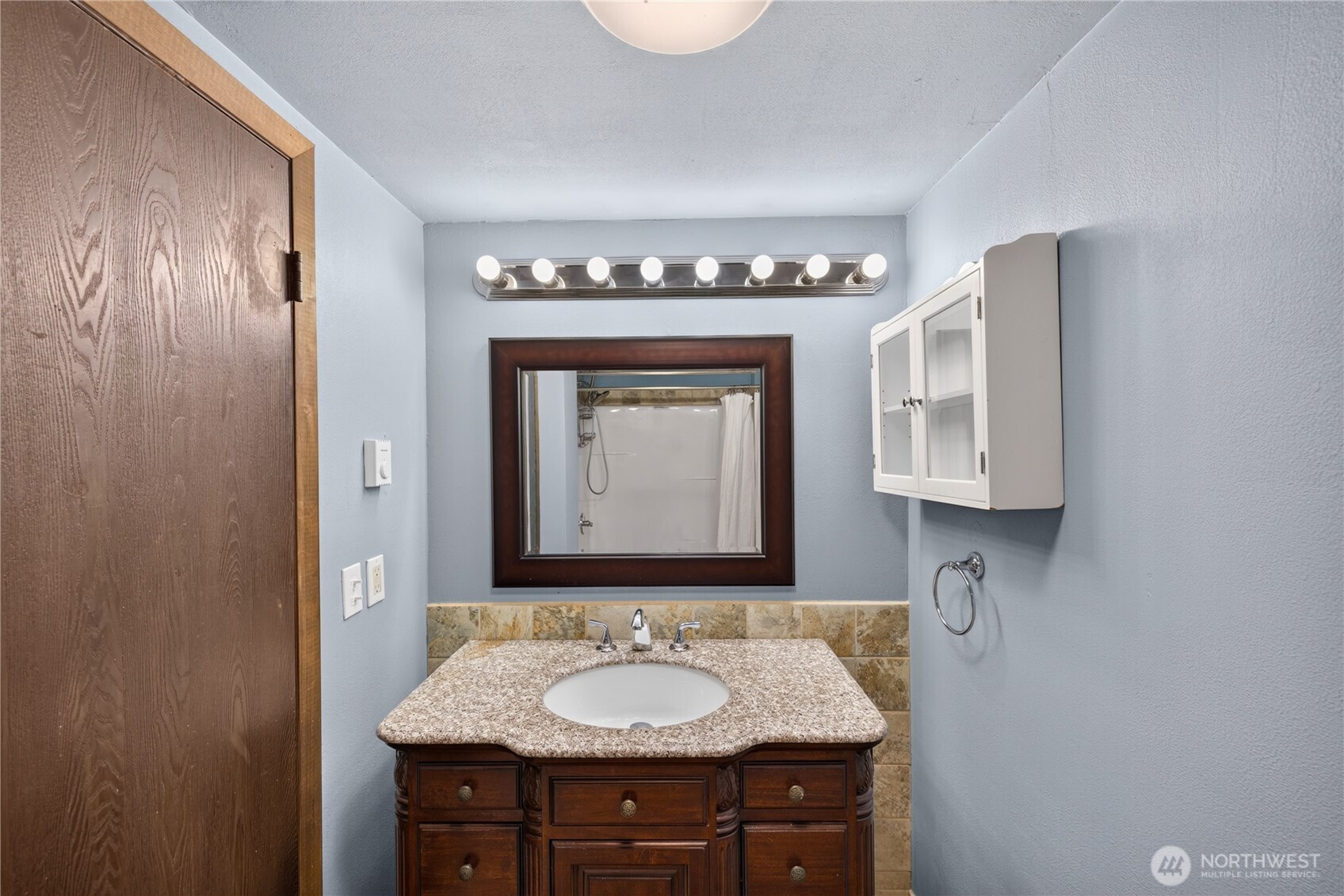 1113 Sw 2nd Avenue Property Photo 25