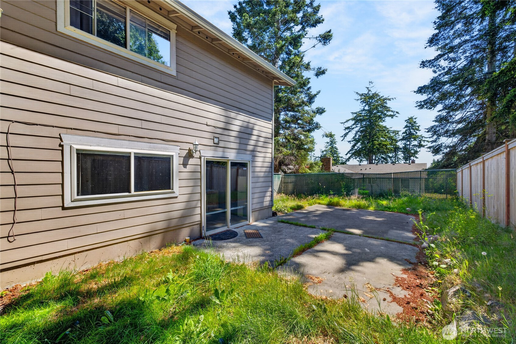 1113 Sw 2nd Avenue Property Photo 29