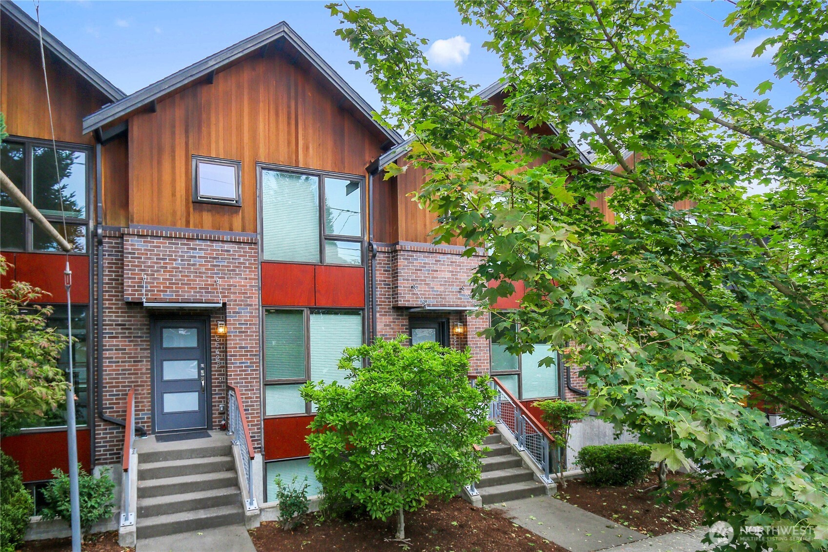 6542 32nd Avenue B Property Photo 1