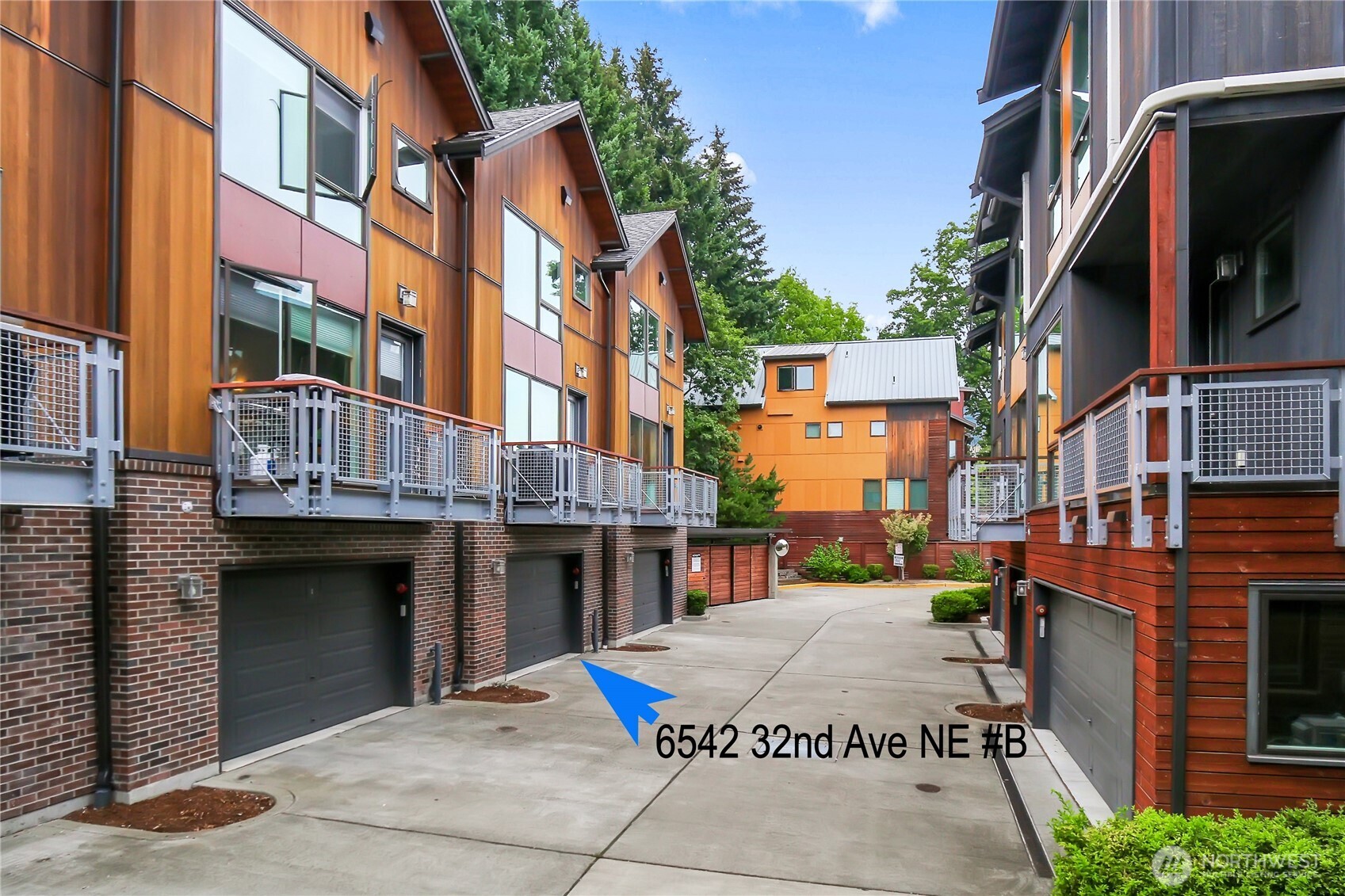 6542 32nd Avenue B Property Photo 2