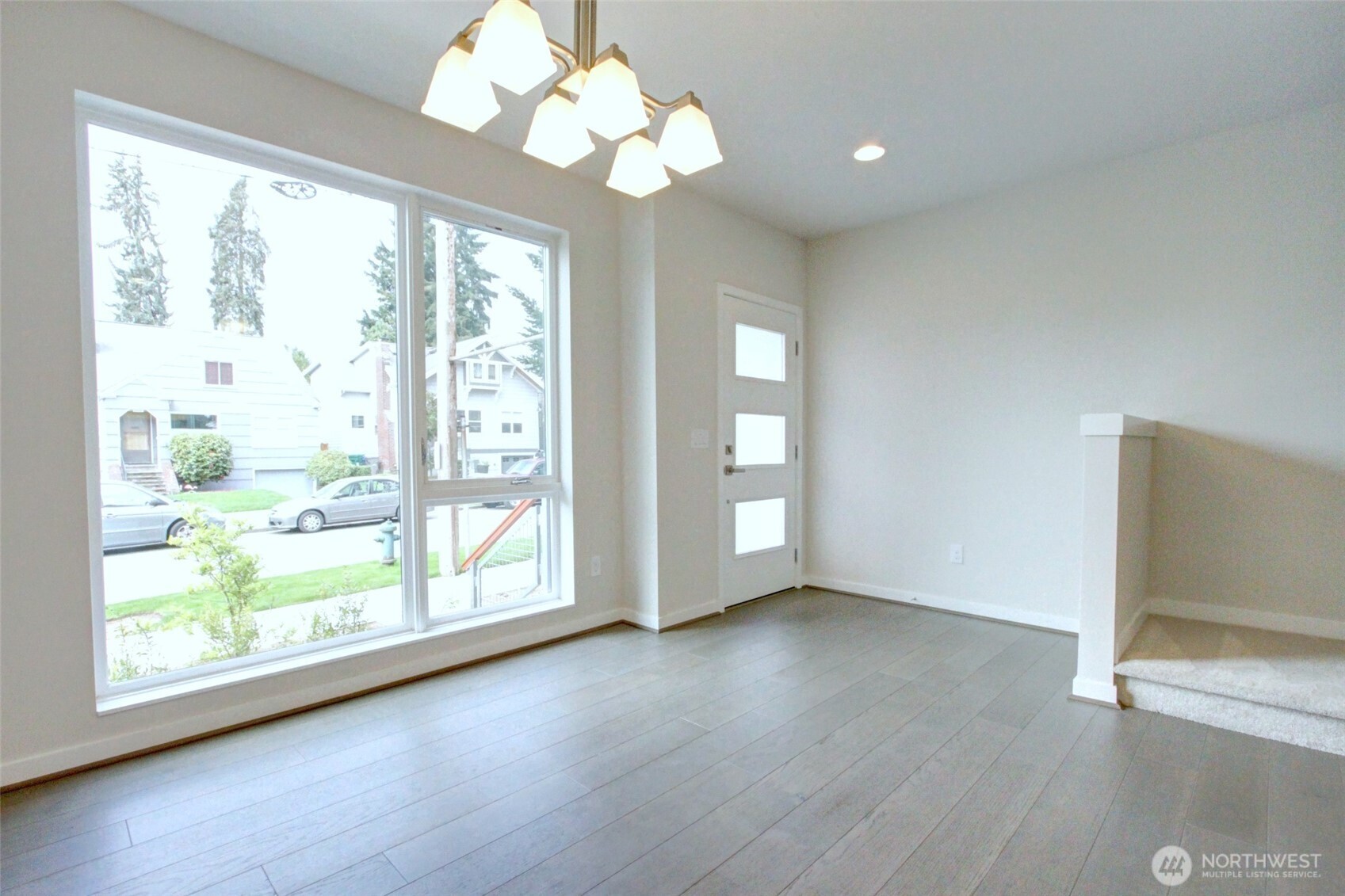 6542 32nd Avenue B Property Photo 5
