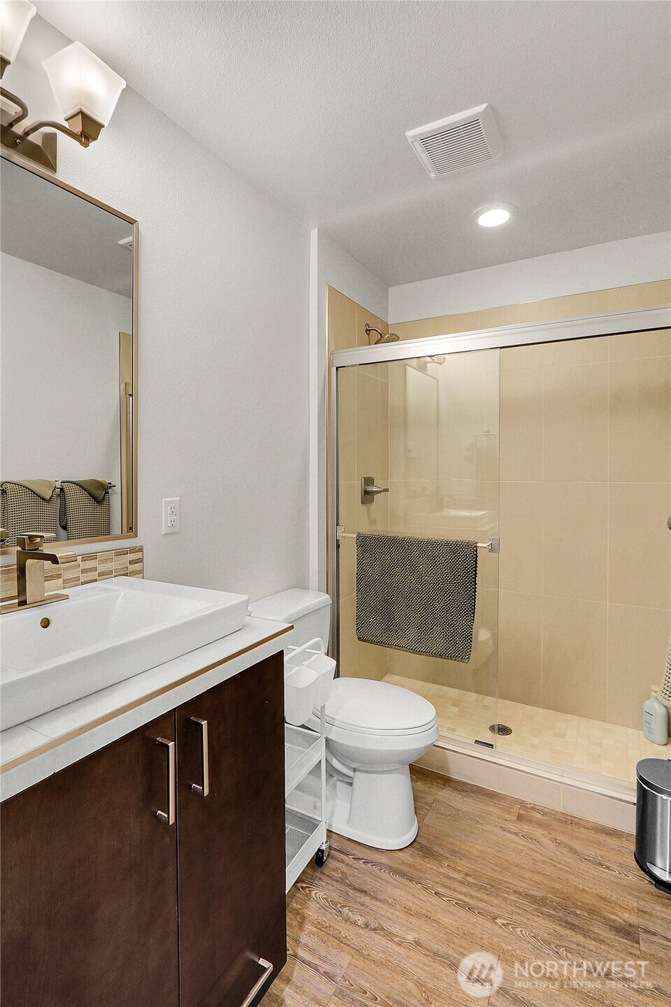 6542 32nd Avenue B Property Photo 14