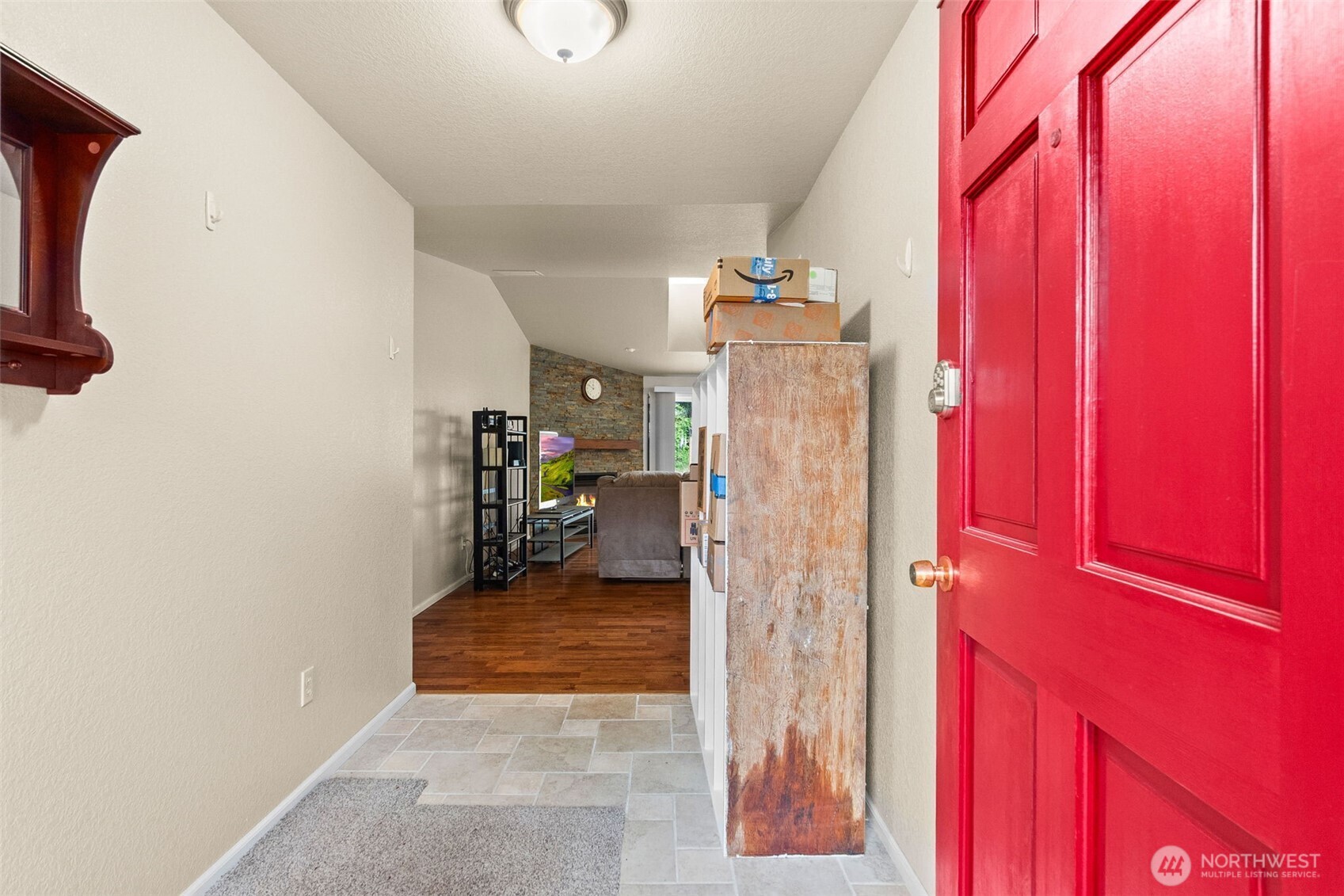 9101 Autumn Place Property Photo 3