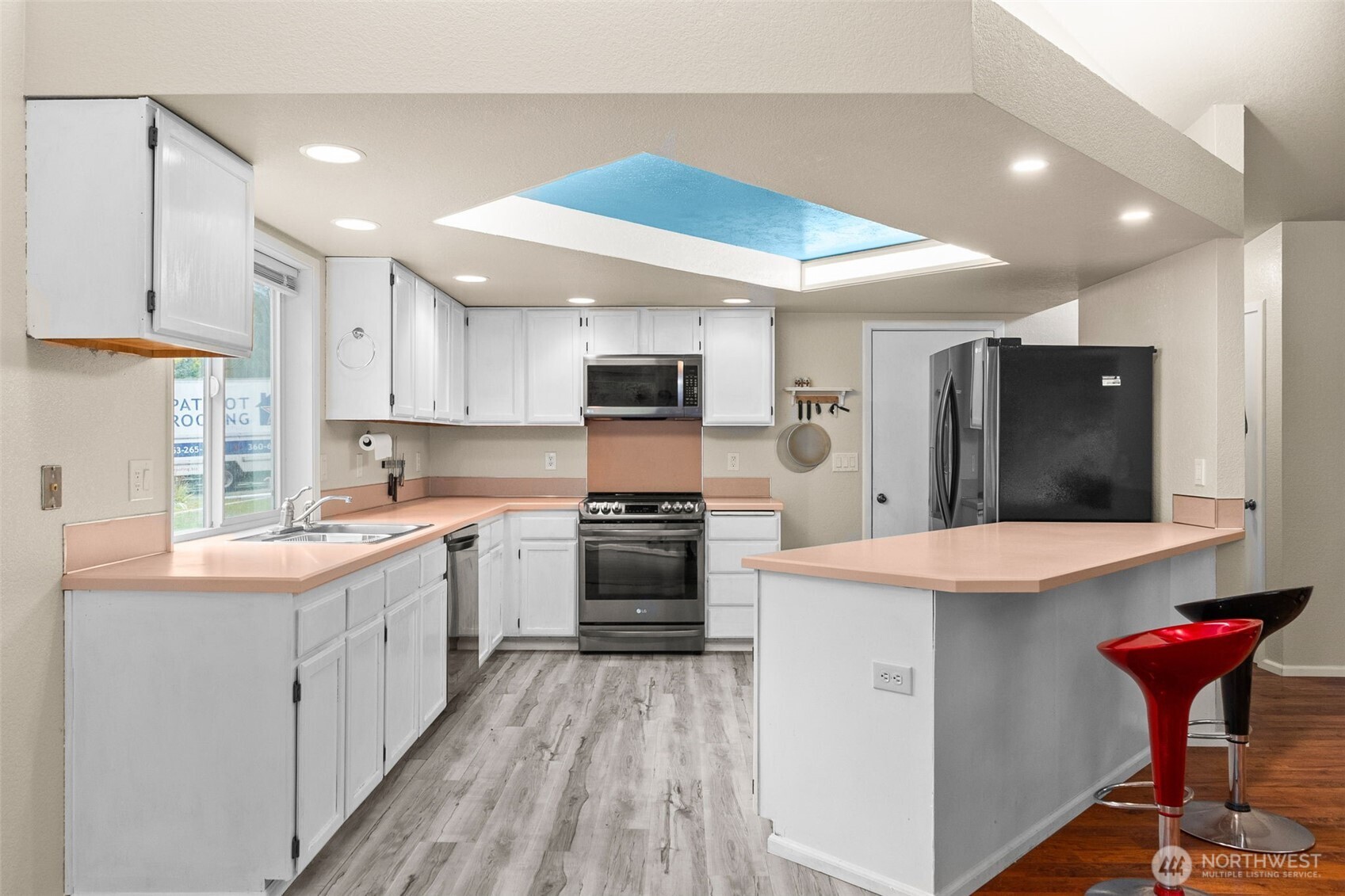 9101 Autumn Place Property Photo 6