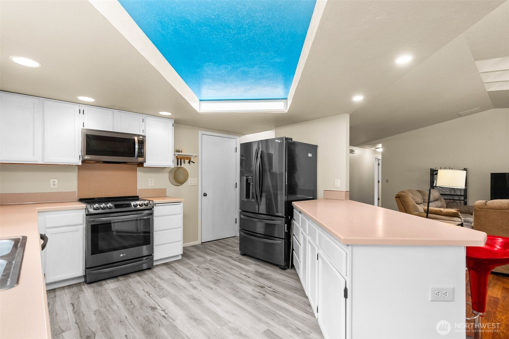 9101 Autumn Place Property Photo 7