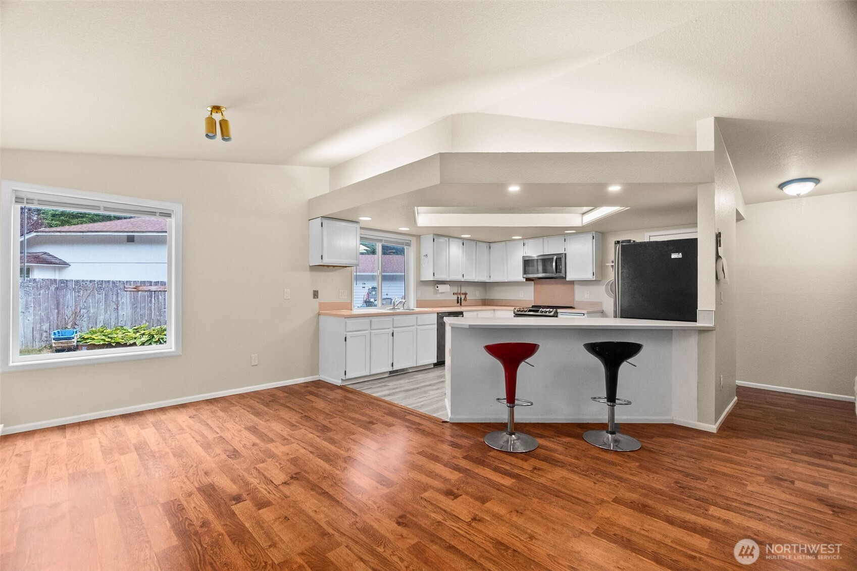 9101 Autumn Place Property Photo 11