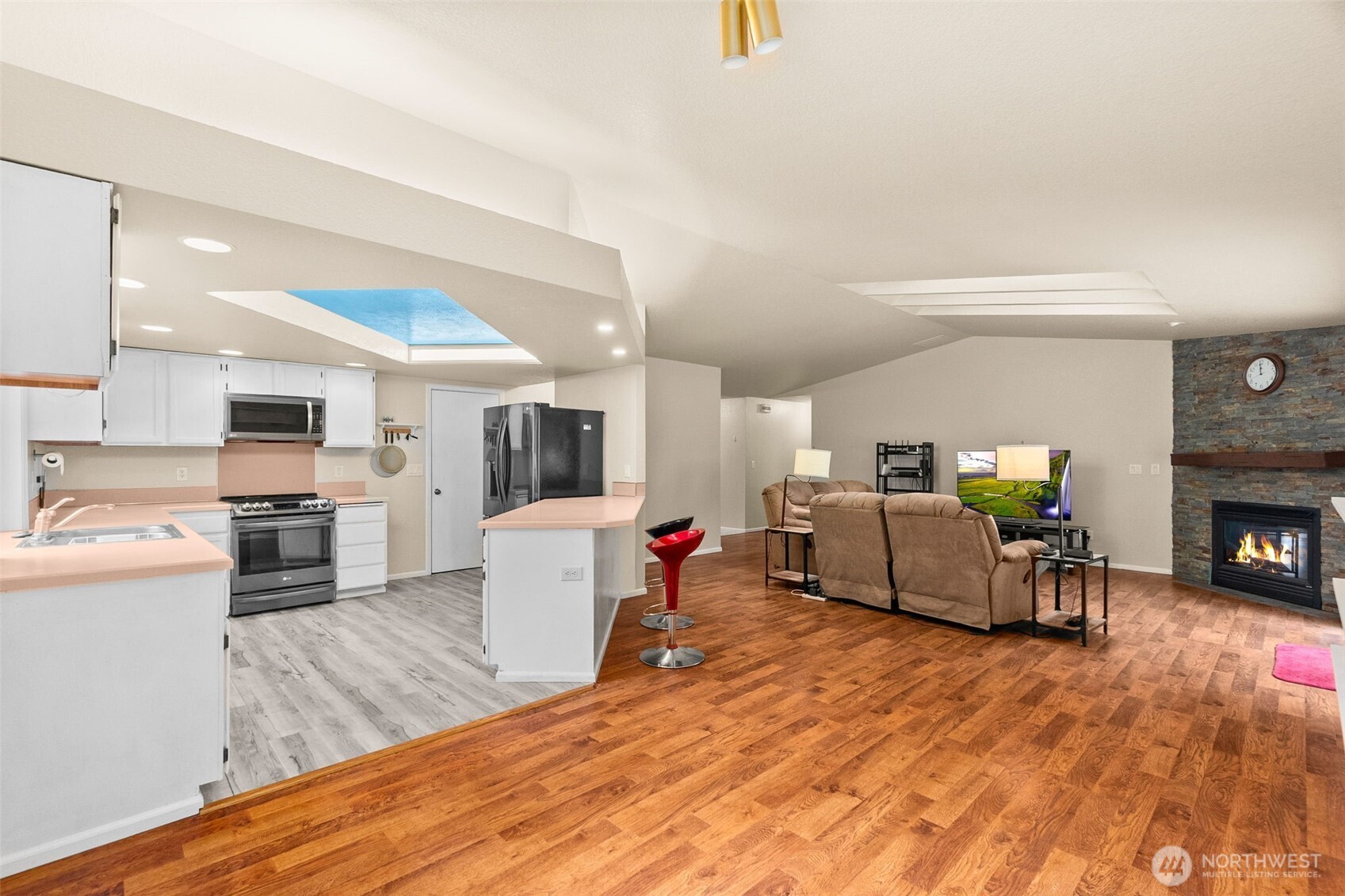 9101 Autumn Place Property Photo 12