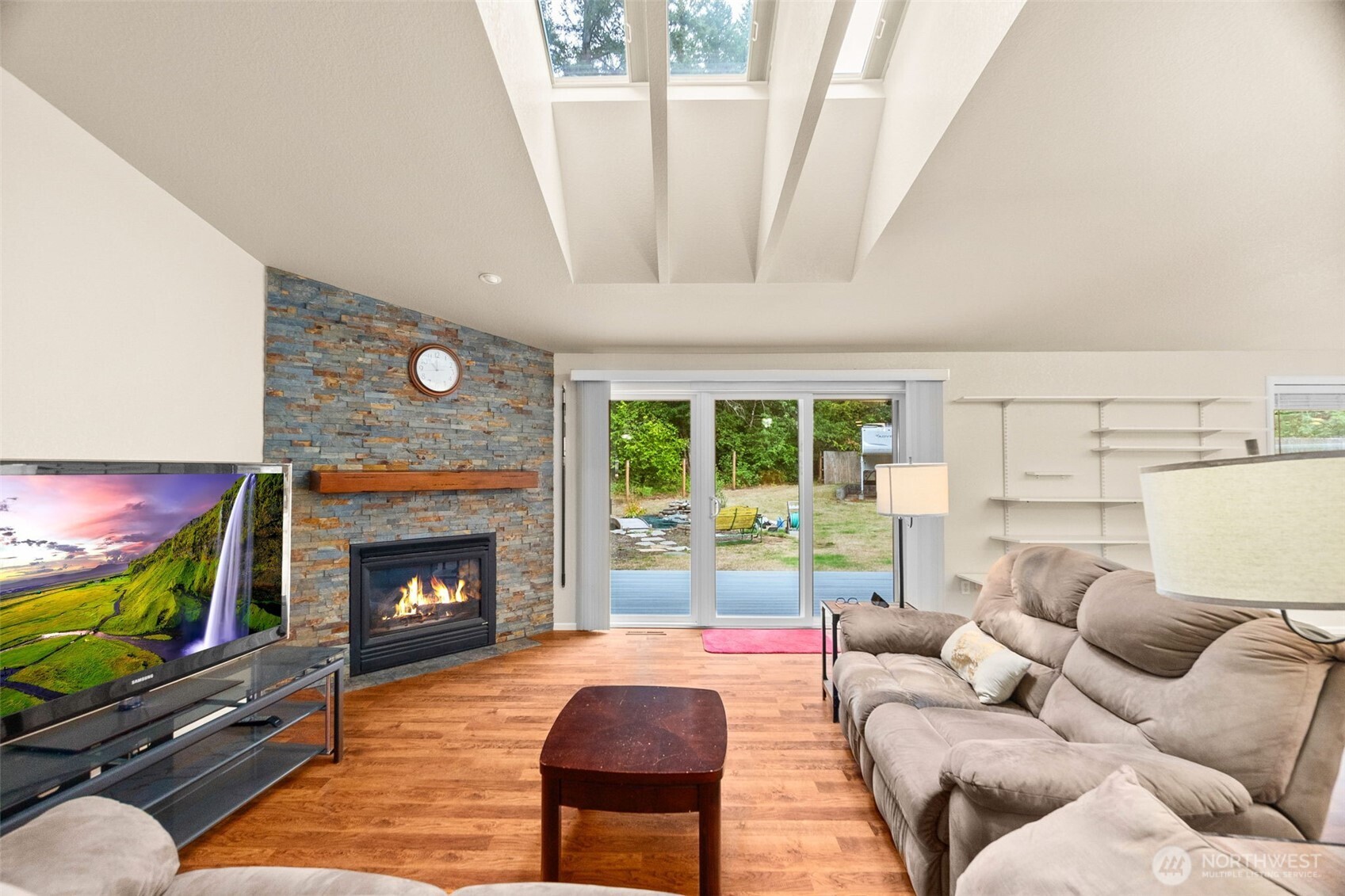 9101 Autumn Place Property Photo 13