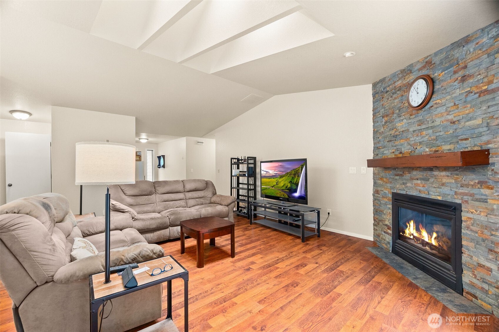 9101 Autumn Place Property Photo 14