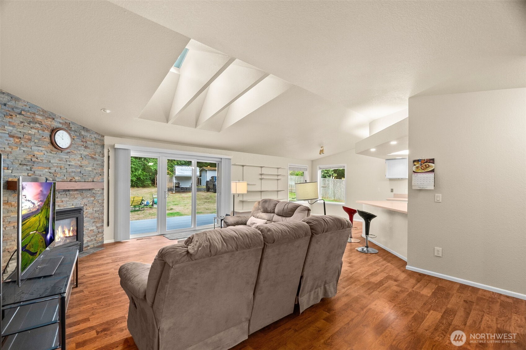 9101 Autumn Place Property Photo 15