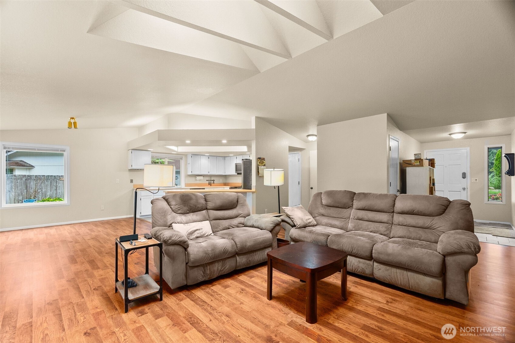 9101 Autumn Place Property Photo 16