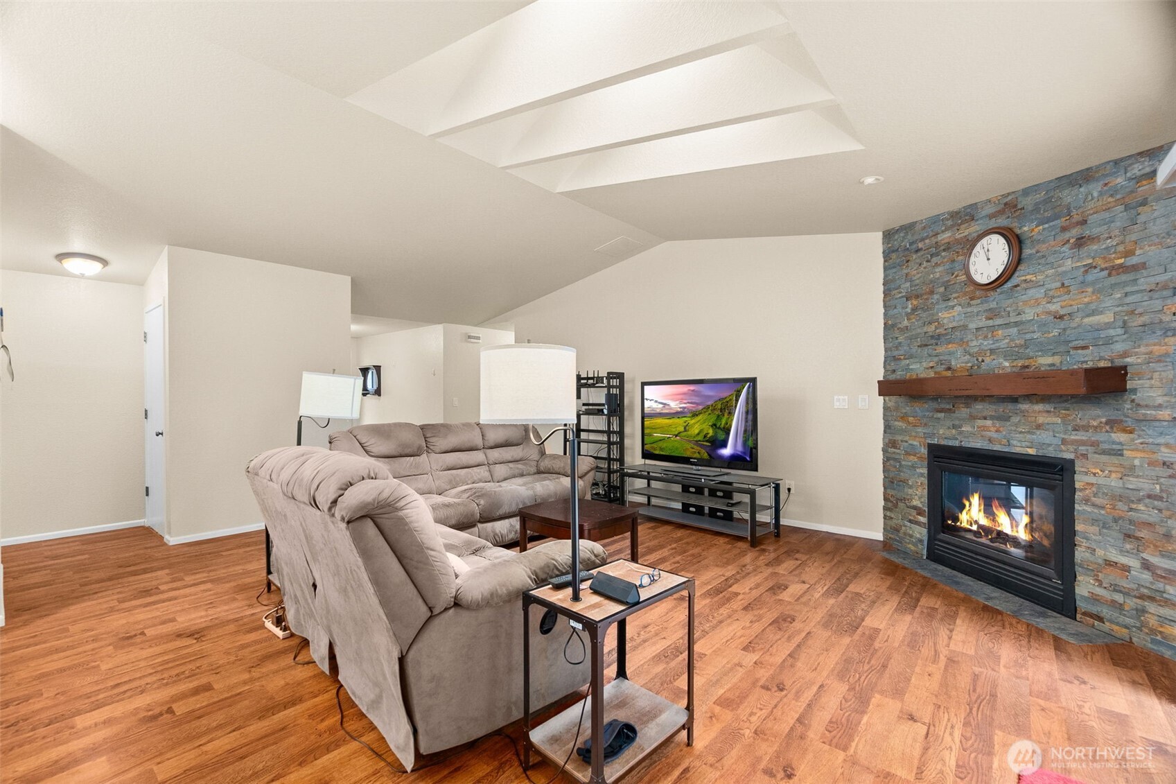 9101 Autumn Place Property Photo 17