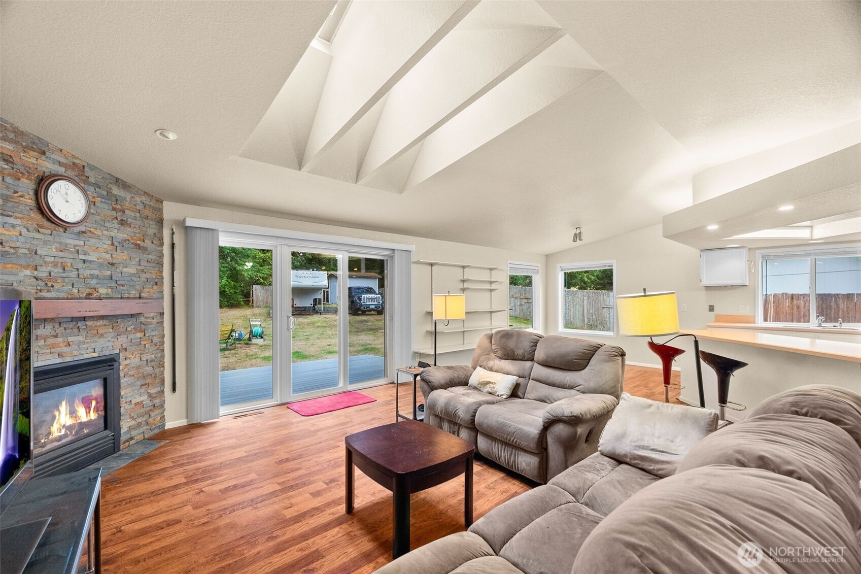 9101 Autumn Place Property Photo 18