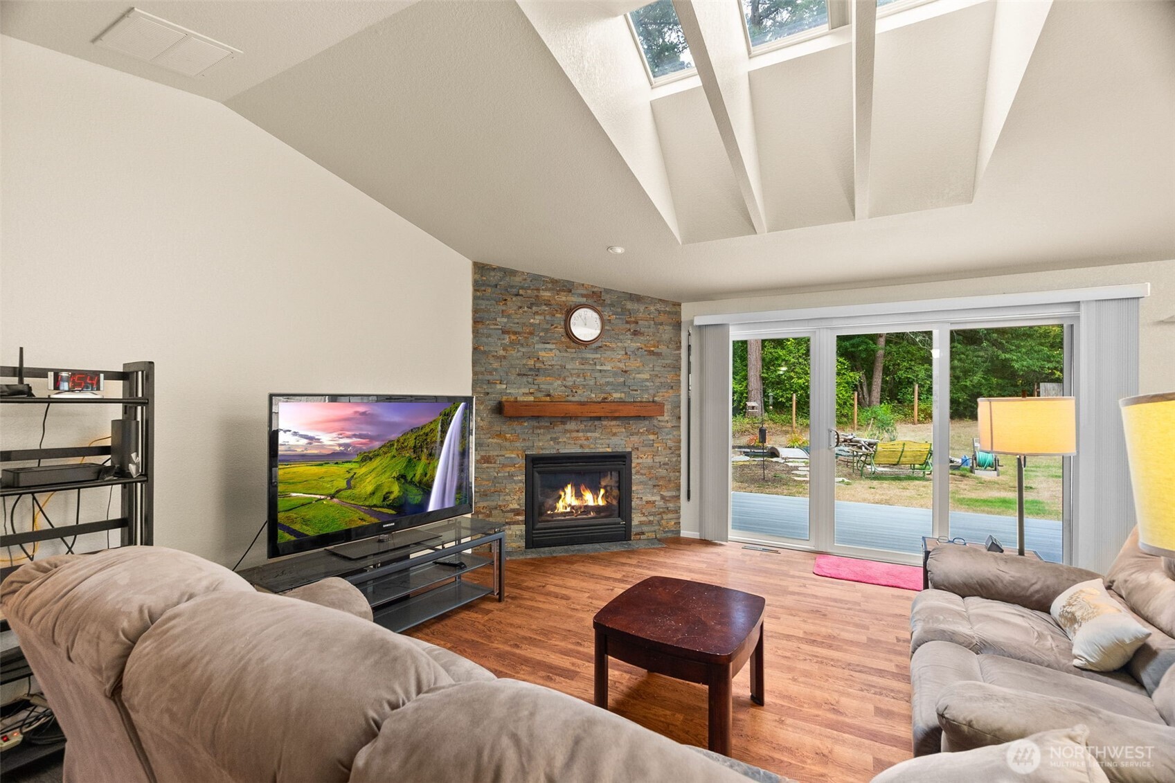 9101 Autumn Place Property Photo 19