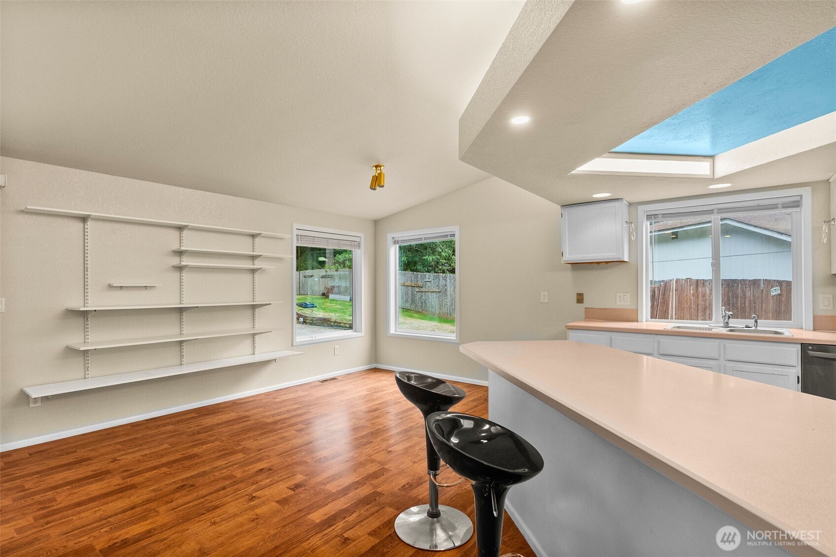 9101 Autumn Place Property Photo 20