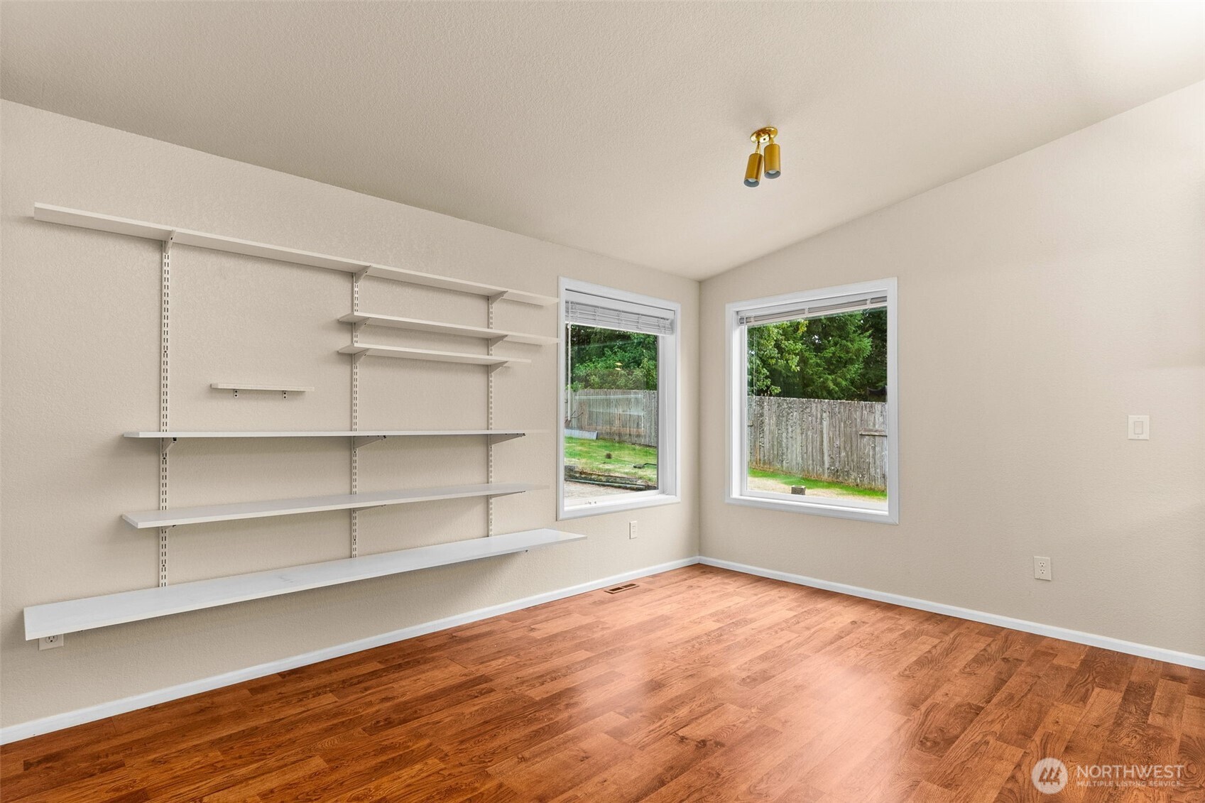 9101 Autumn Place Property Photo 21