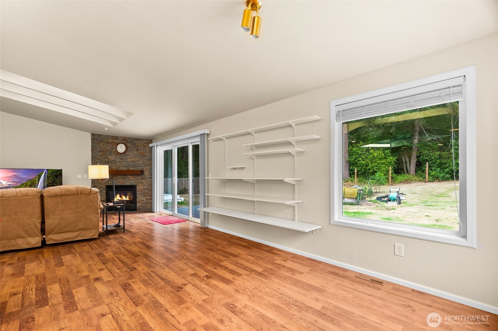 9101 Autumn Place Property Photo 22