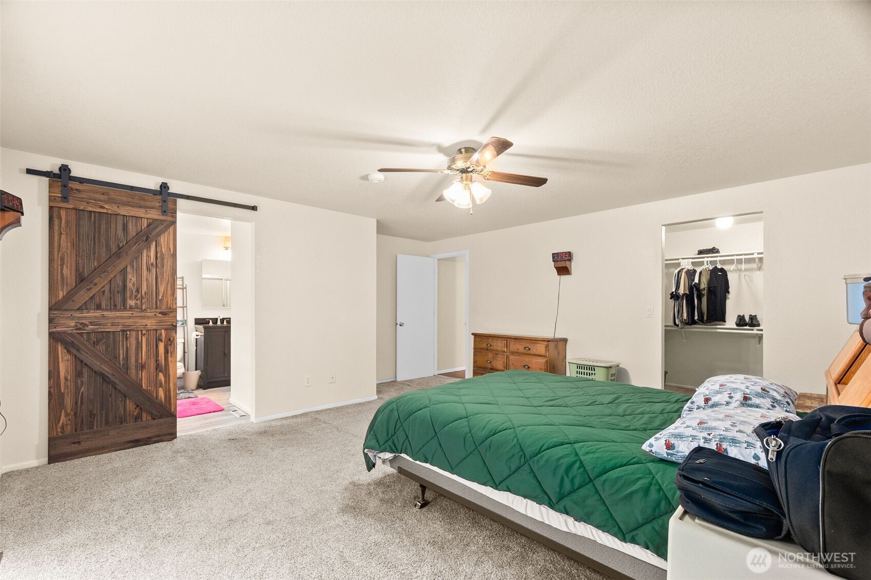 9101 Autumn Place Property Photo 23