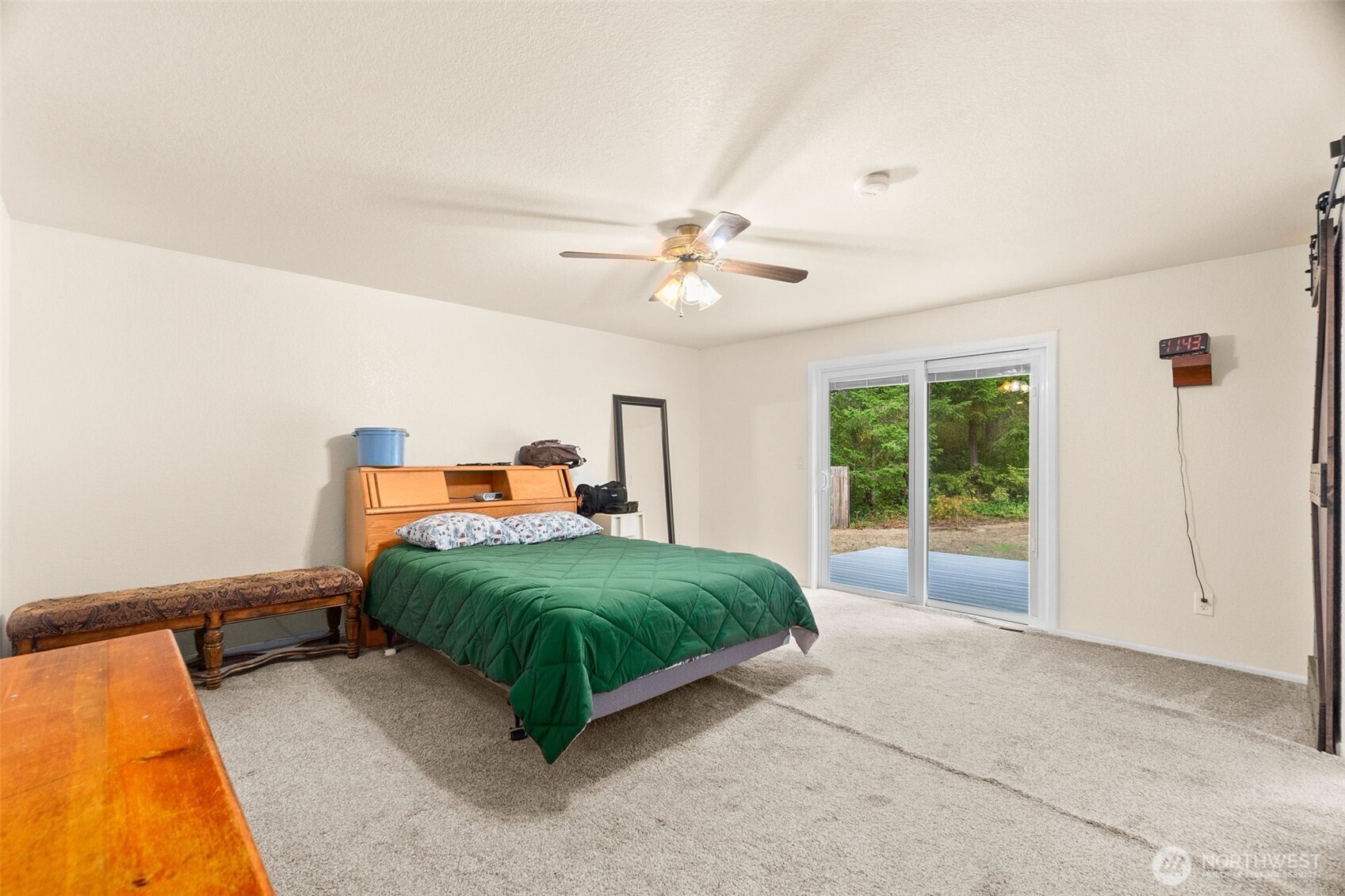 9101 Autumn Place Property Photo 24