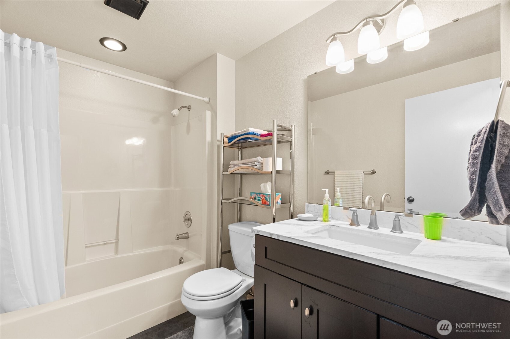 9101 Autumn Place Property Photo 25