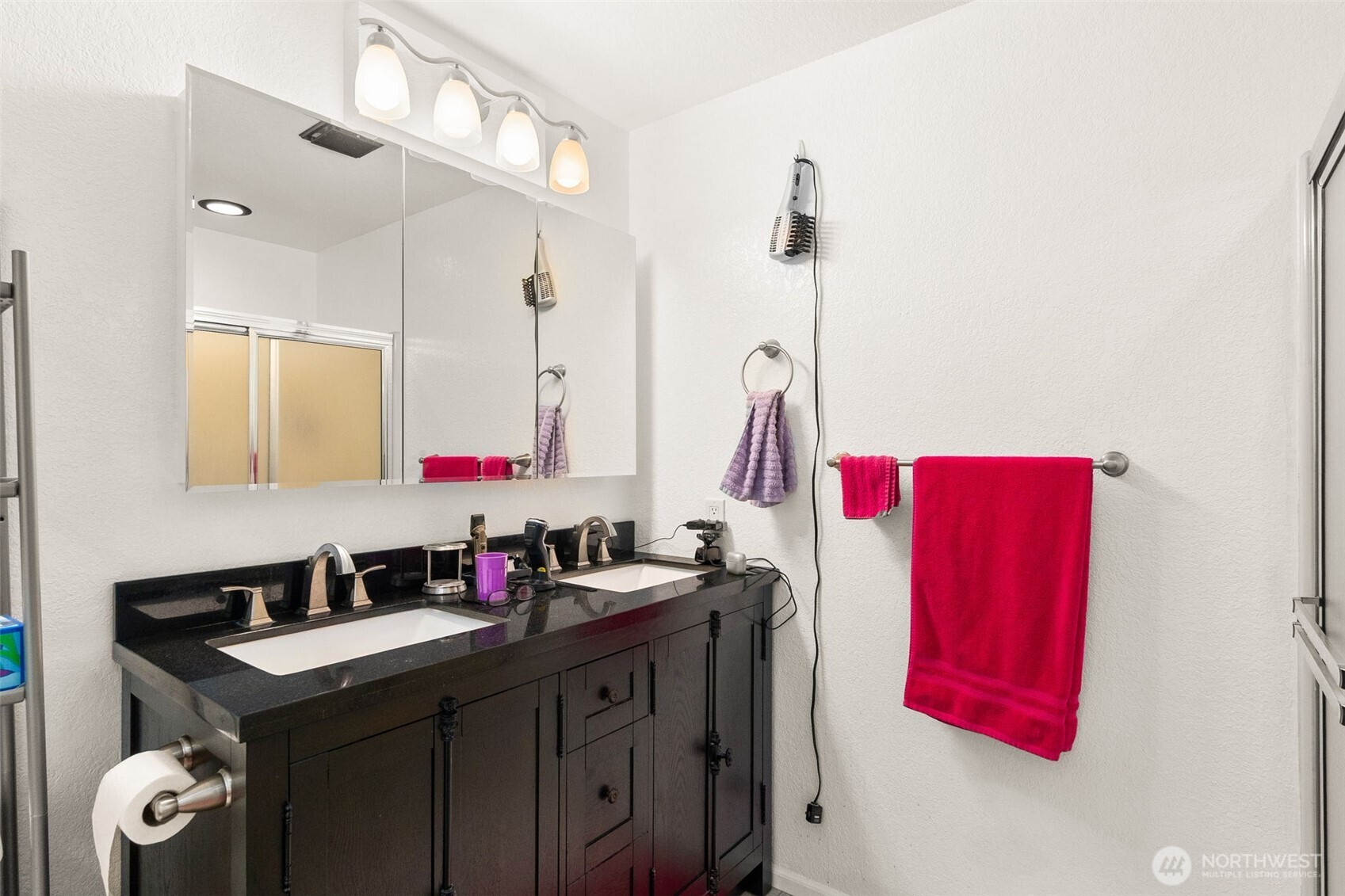 9101 Autumn Place Property Photo 26
