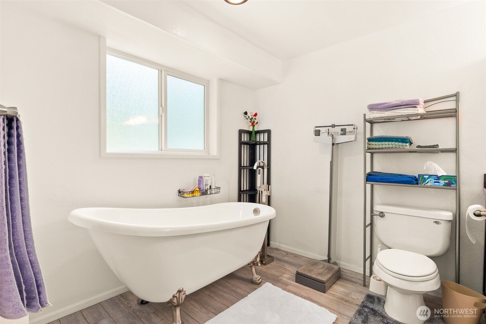 9101 Autumn Place Property Photo 27