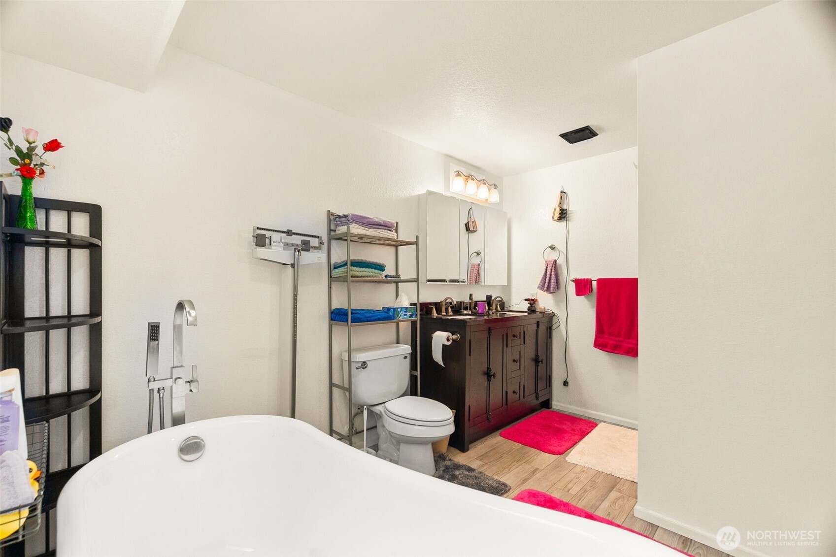 9101 Autumn Place Property Photo 28