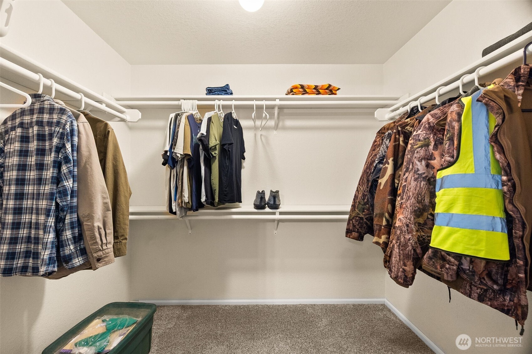 9101 Autumn Place Property Photo 29
