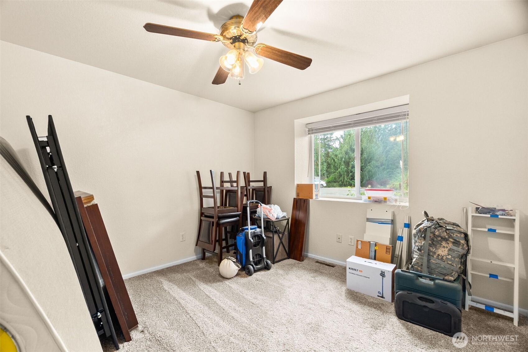 9101 Autumn Place Property Photo 30