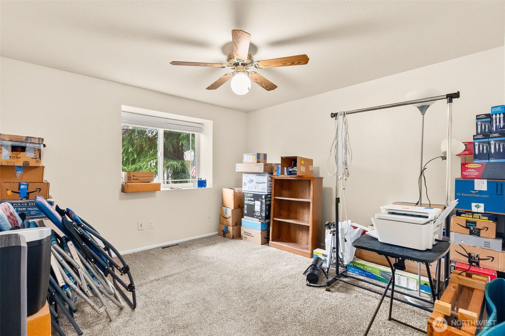 9101 Autumn Place Property Photo 31