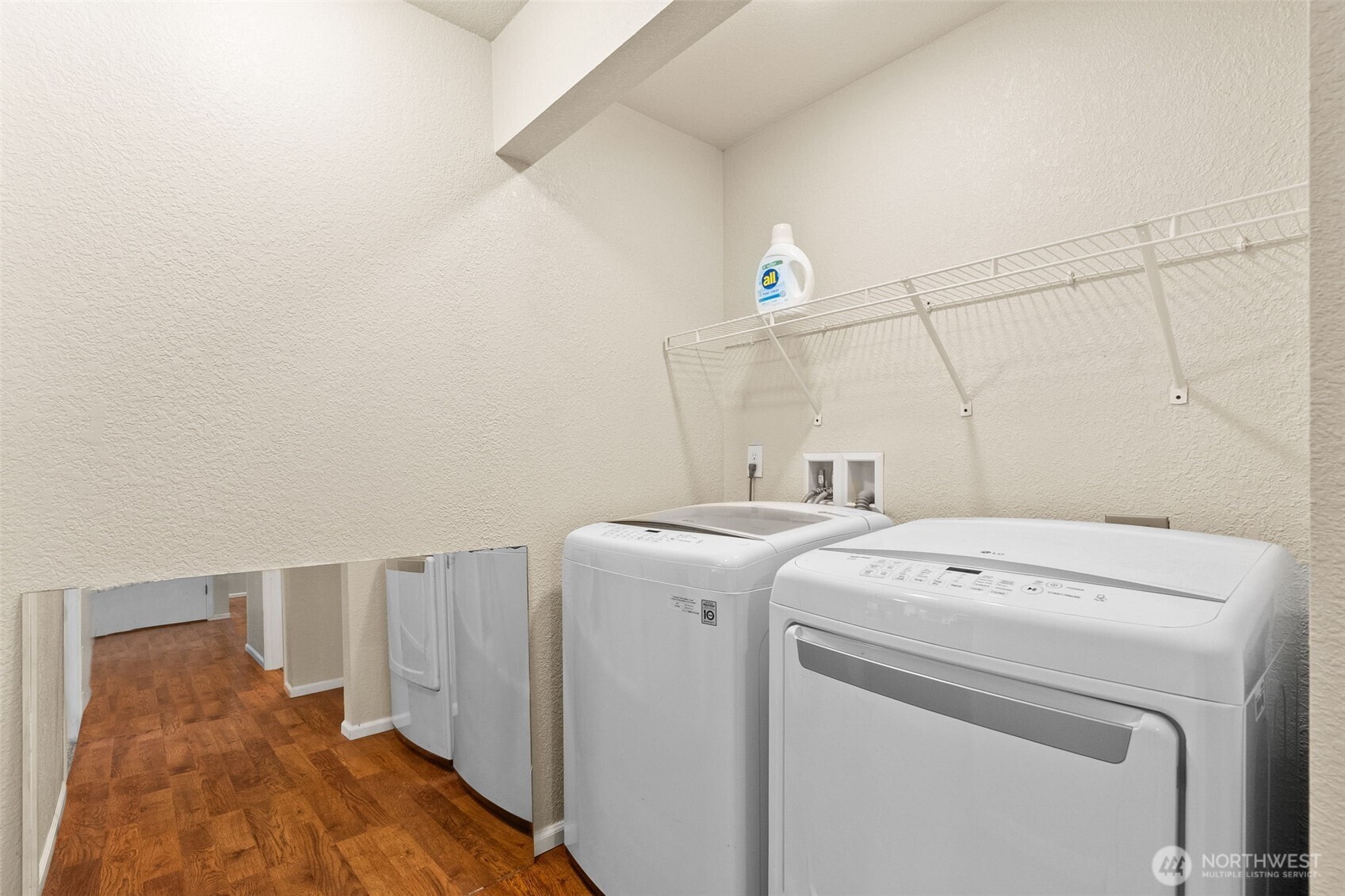 9101 Autumn Place Property Photo 32