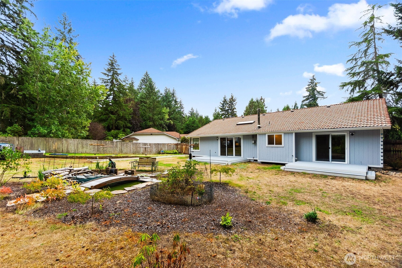 9101 Autumn Place Property Photo 33