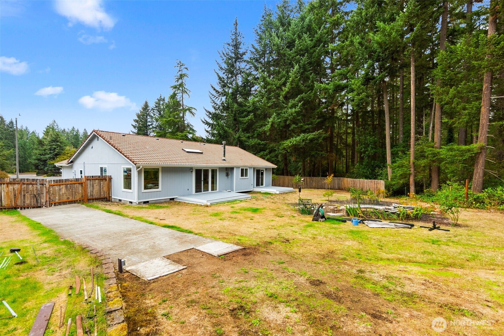 9101 Autumn Place Property Photo 34