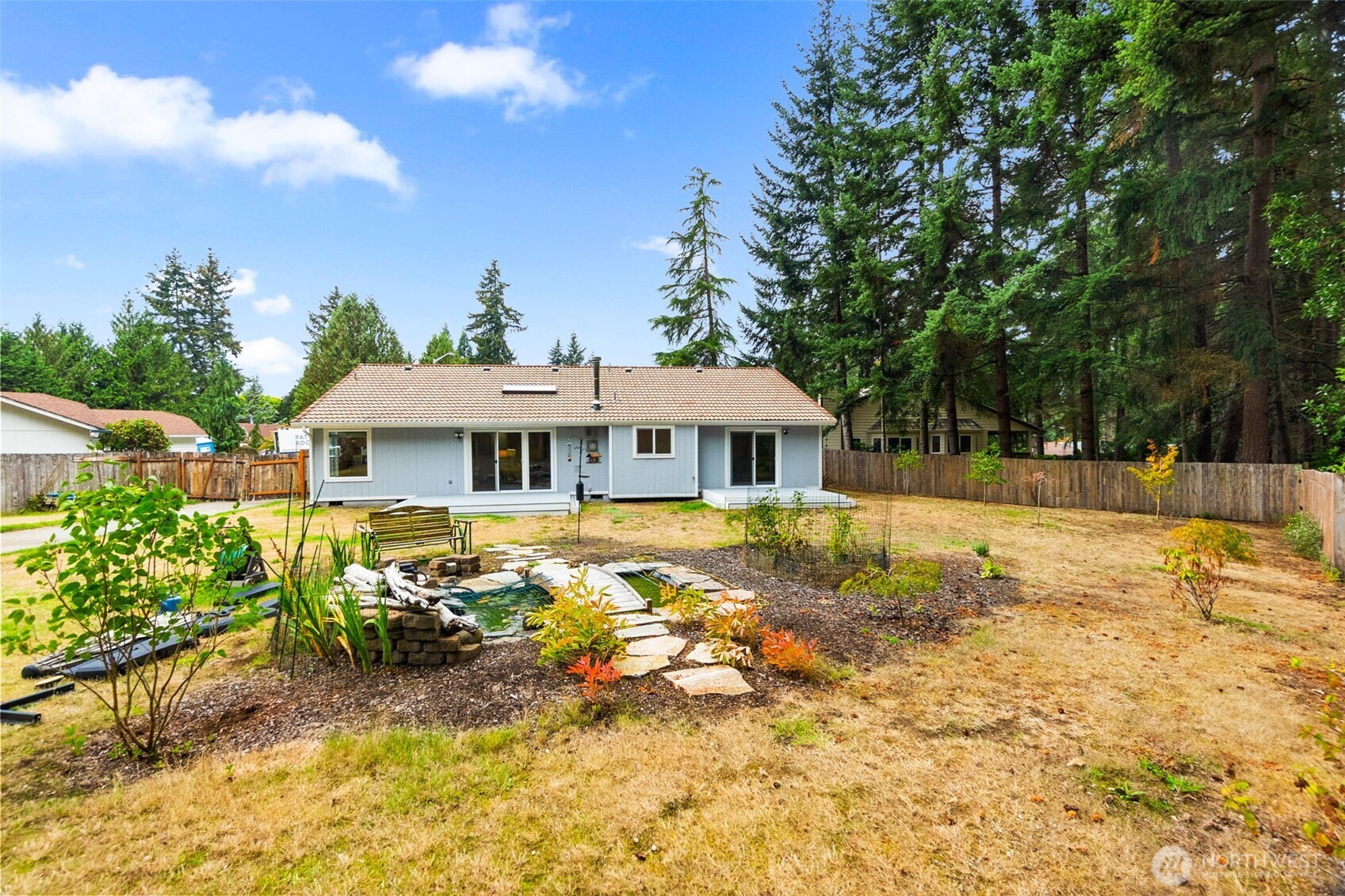 9101 Autumn Place Property Photo 35