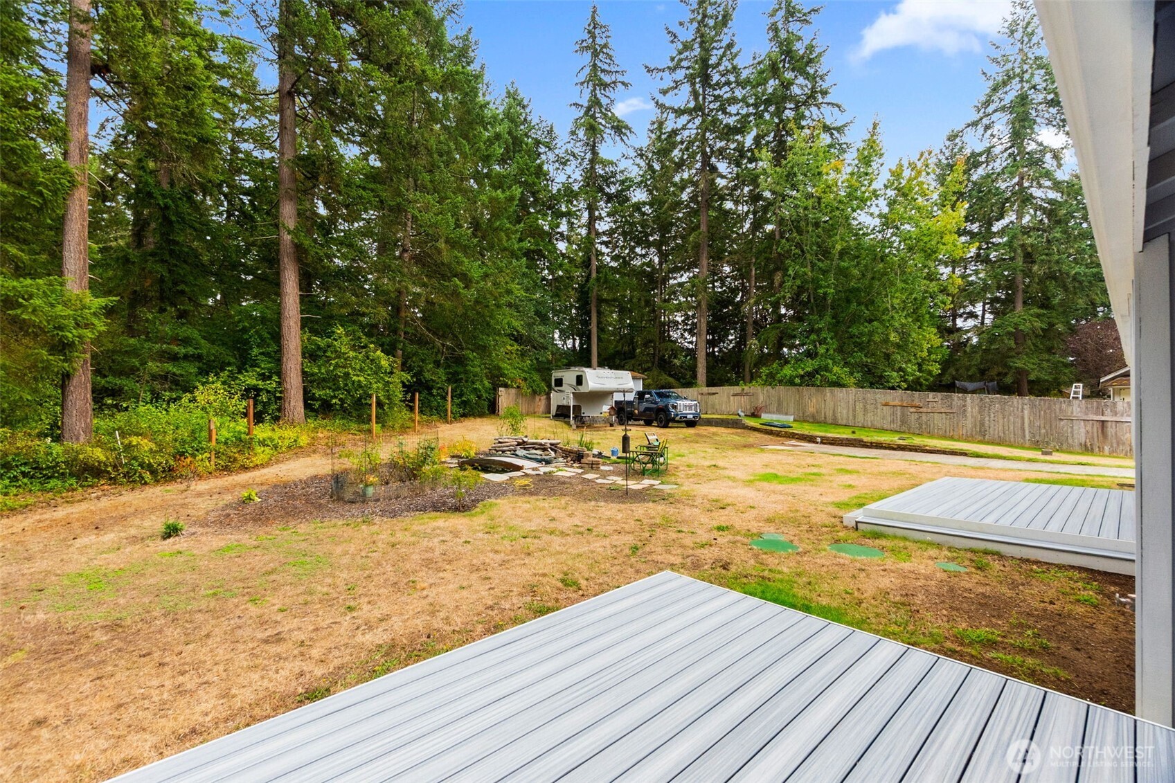 9101 Autumn Place Property Photo 36