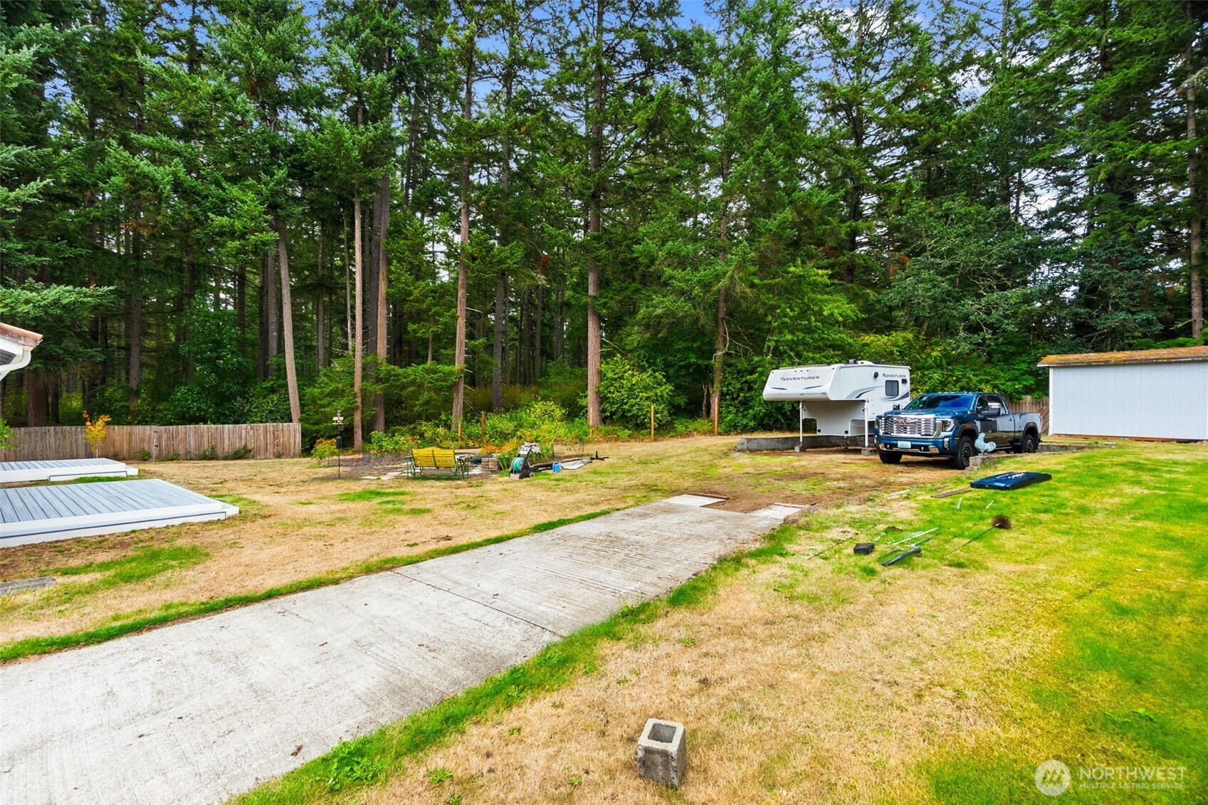 9101 Autumn Place Property Photo 37
