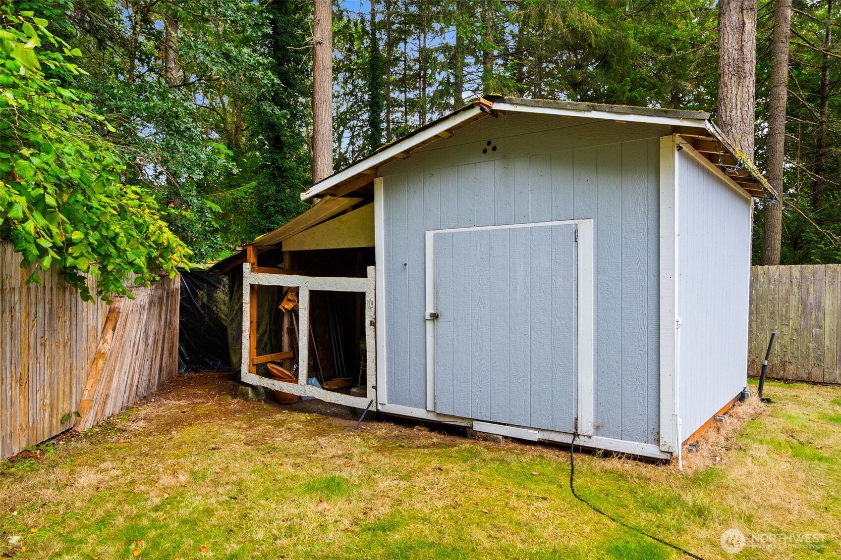 9101 Autumn Place Property Photo 38