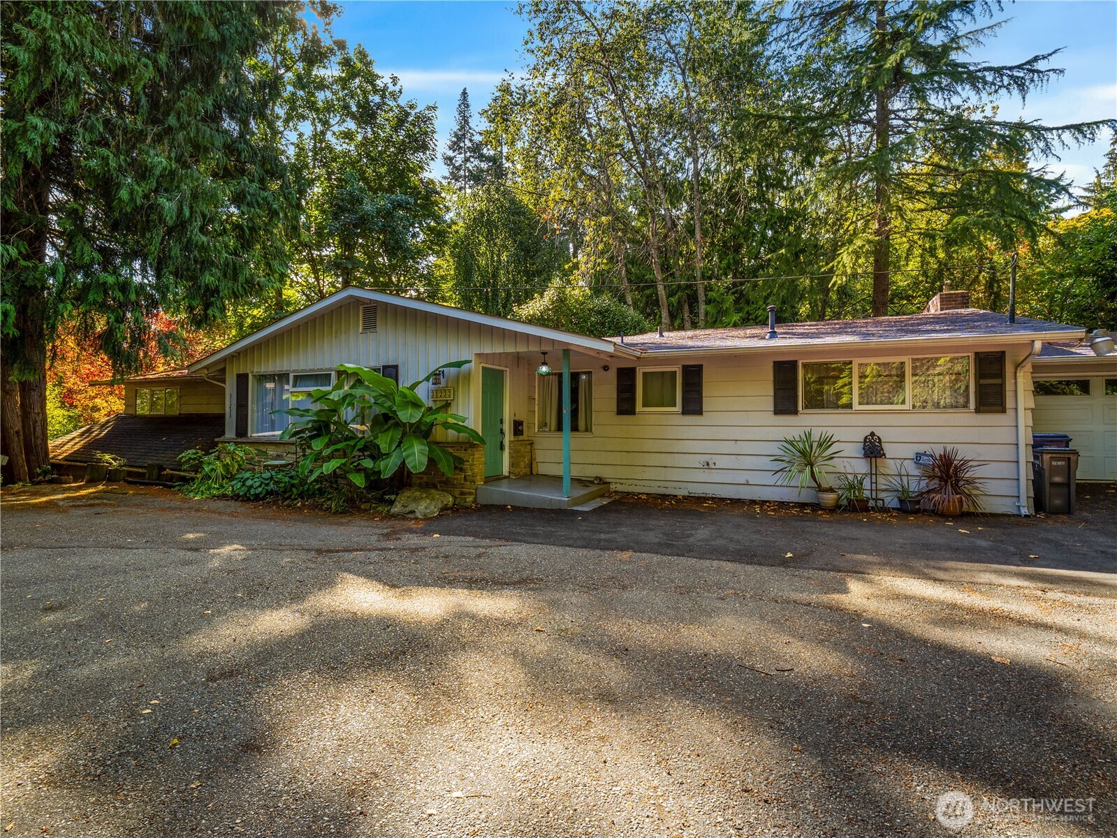 31233 22nd Avenue Property Photo 1