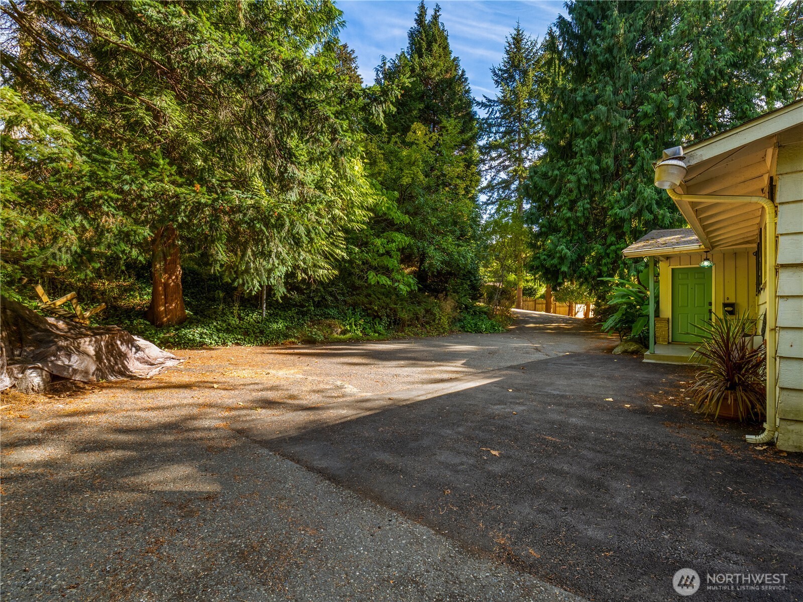 31233 22nd Avenue Property Photo 4