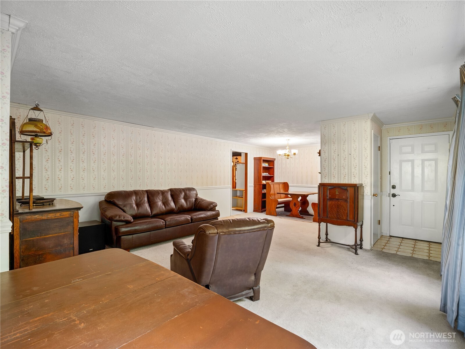 31233 22nd Avenue Property Photo 6
