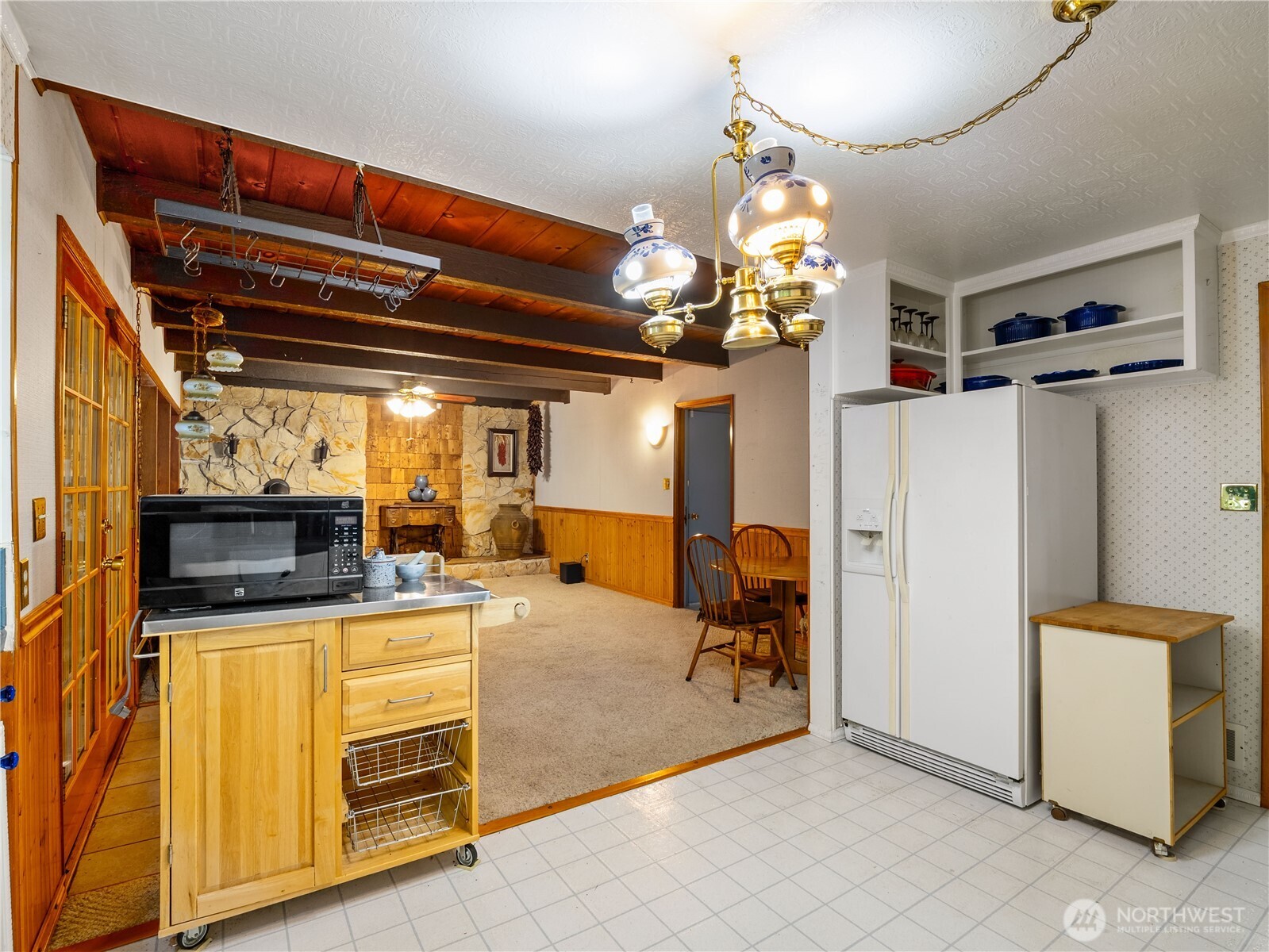 31233 22nd Avenue Property Photo 13