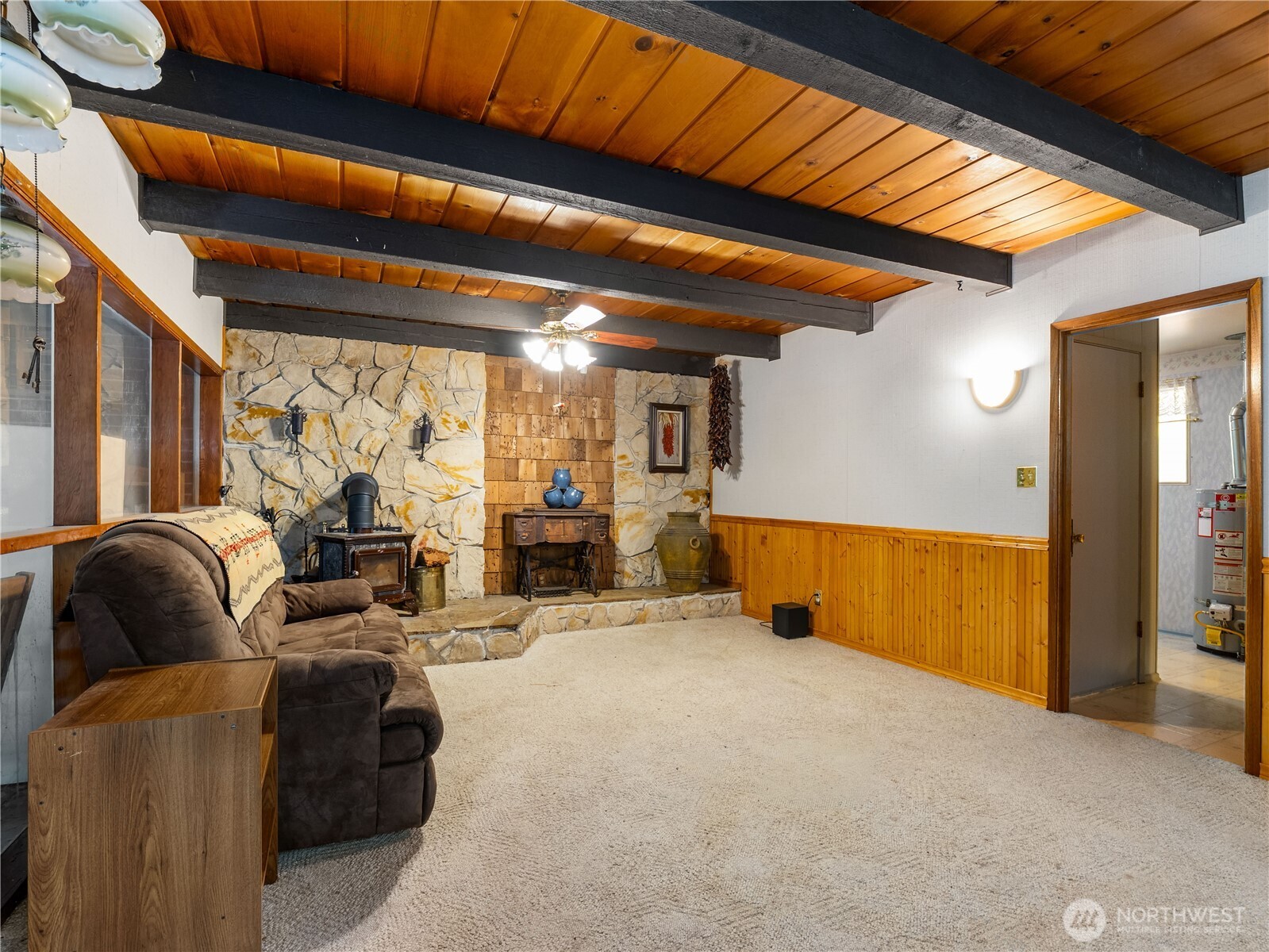 31233 22nd Avenue Property Photo 14