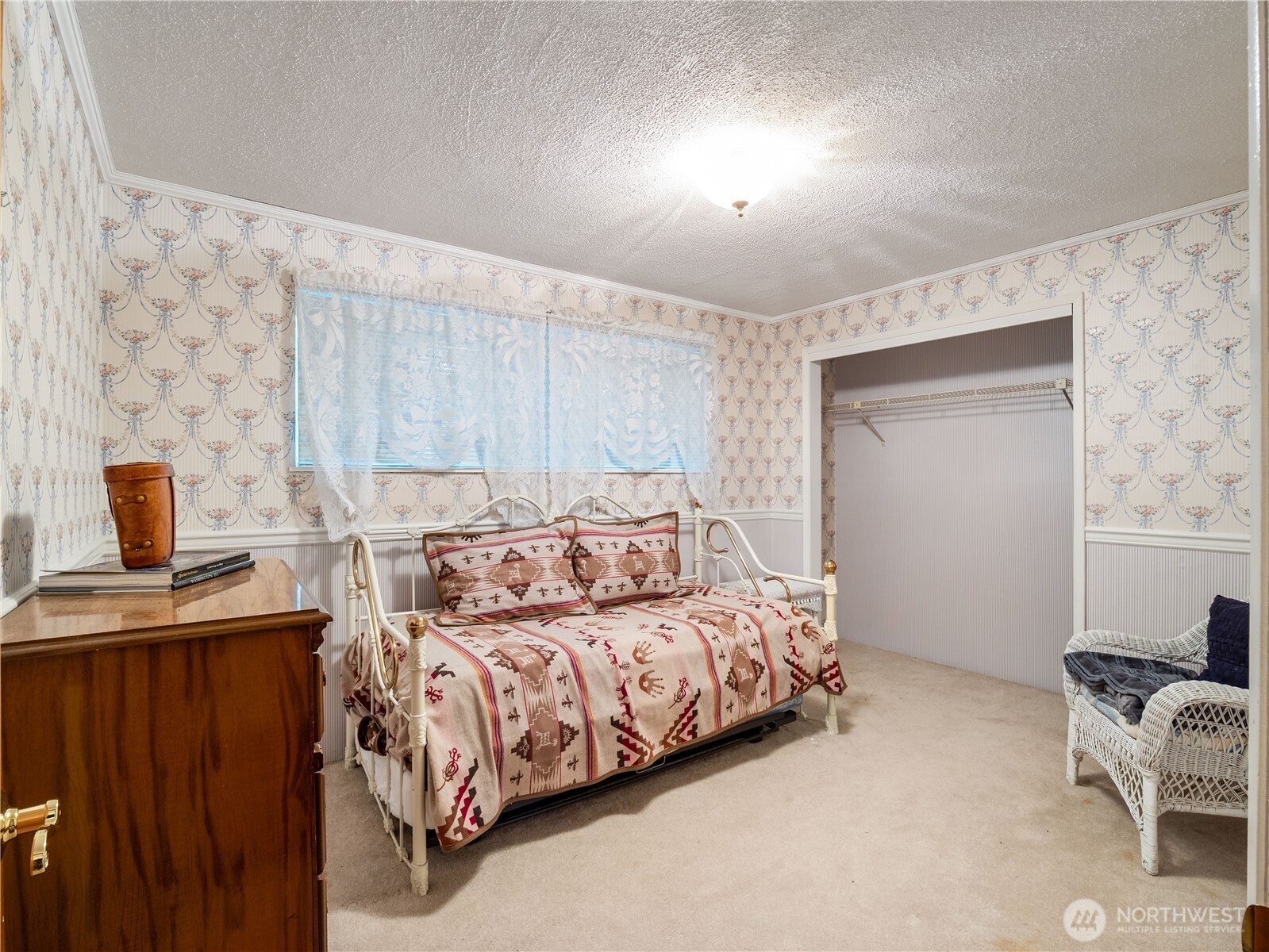 31233 22nd Avenue Property Photo 15