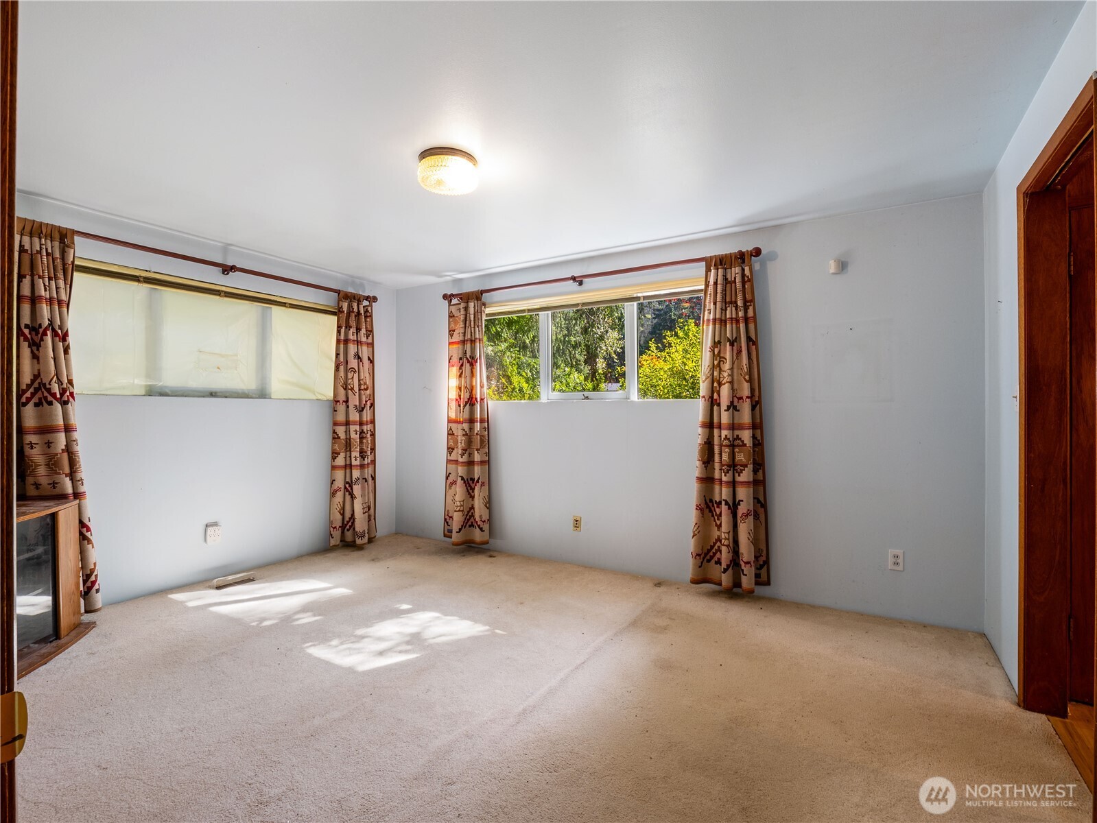 31233 22nd Avenue Property Photo 19